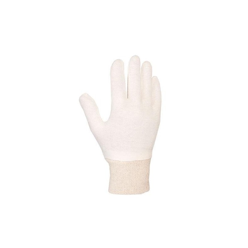 https://limpialotodo.com/1059-large_default/productos-de-limpieza-generico-guantes-algodon-blanco-guantes.jpg