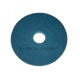 BLUE DISC 3M - Disco de Restauração
