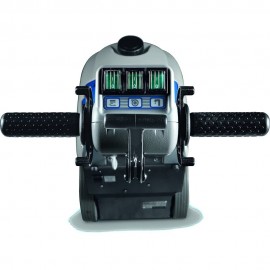 PROFISSIONAL SCRUBBER ONYX - E