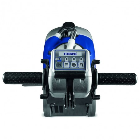 ÔNIX SCRUBBER PROFISSIONAL - B