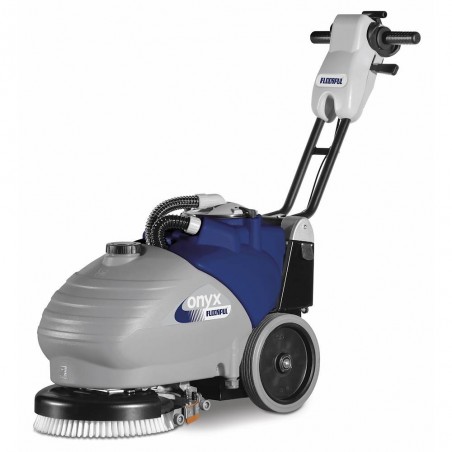 ÔNIX SCRUBBER PROFISSIONAL - B