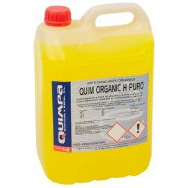 copy of QUIM-H PURO - Concentrated Antifreeze