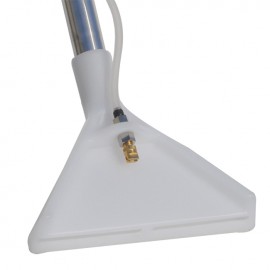 ES13 - Máquina de injeção e extração