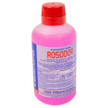 ROSODOR - Concentrated air freshener drops