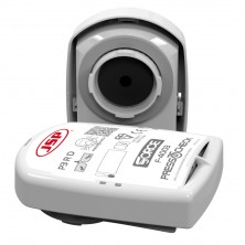 Pressione para verificar os™ filtros P3 (pacote de 2)