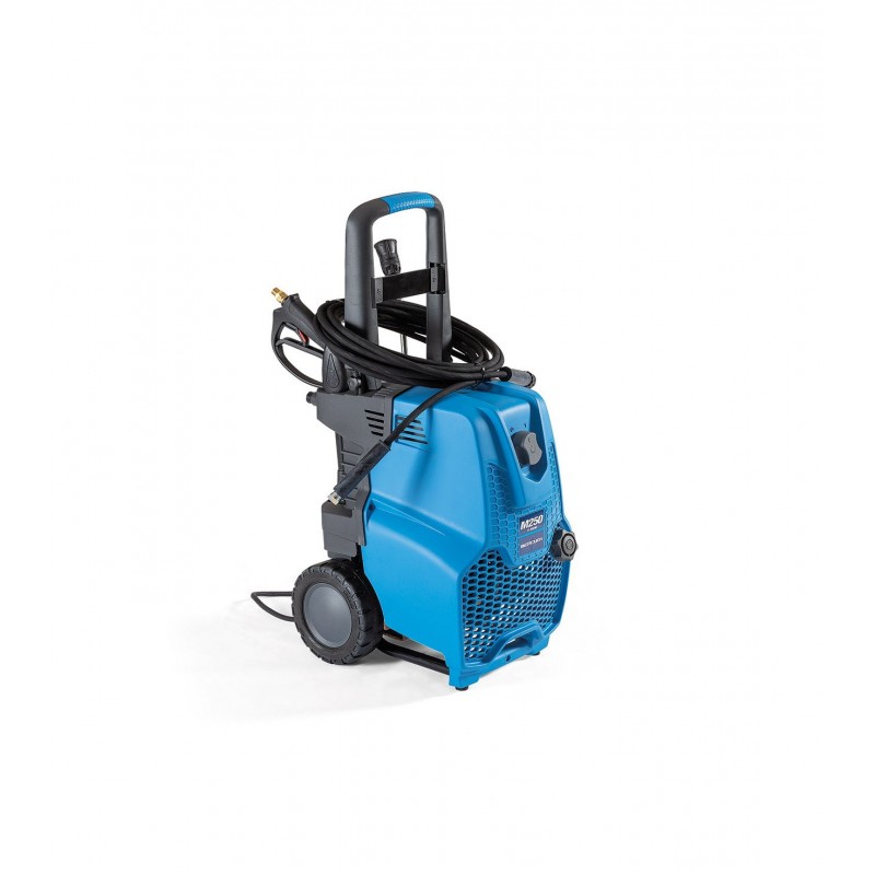Lavadora de alta pressão profissional - M250 11-160M classic