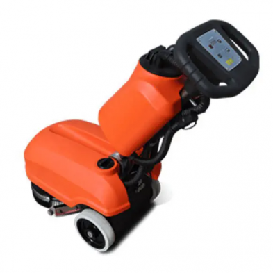 Secador de purificação leve Noblelift NB380