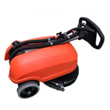 Secador de purificação leve Noblelift NB380