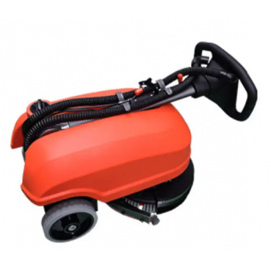 Fregadora ligera Noblelift NB380