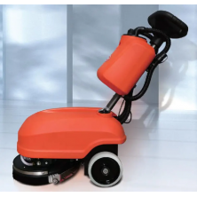 Fregadora ligera Noblelift NB380