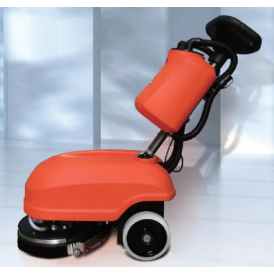 Secador de purificação leve Noblelift NB380