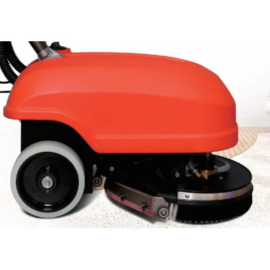 Secador de purificação leve Noblelift NB380