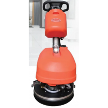 Secador de purificação leve Noblelift NB380