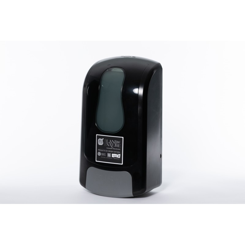 Dispensador LA PRO I 950 ml - Terra da Natureza