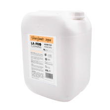Amaciante de Tecidos Orange Blossom Plus: Suavidade Natural com Aroma Exclusivo
