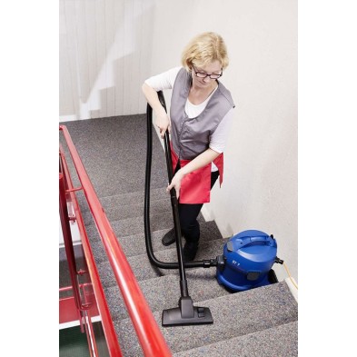 Aspiradora Polvo Columbus St-7