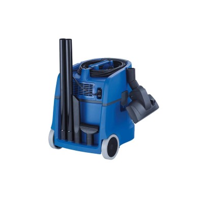 copy of Aspiradora Polvo Columbus St-7