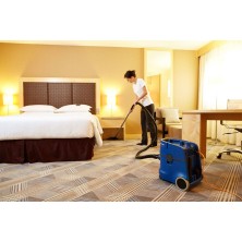 copy of Aspiradora Polvo Columbus St-7