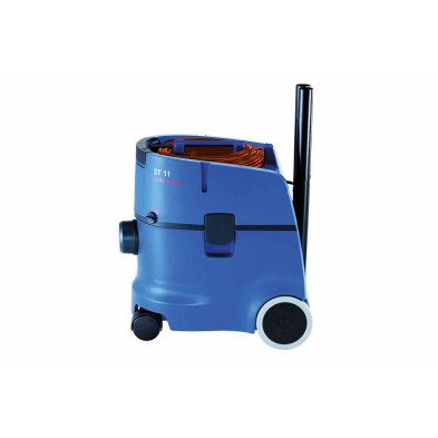 copy of Aspiradora Polvo Columbus St-7