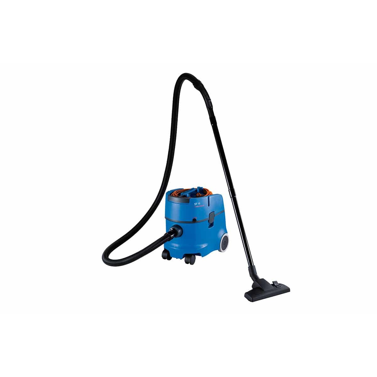 copy of Aspiradora Polvo Columbus St-7