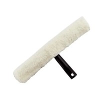 Lavavidrios De Empuñadura Inox (Mojador)