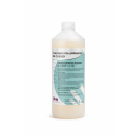 Cleaner PQ - Produto de limpeza para couro 1 L