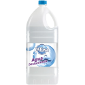 Distilled Water 5L