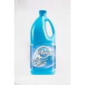 LEJIA COM DETERGENTE LA TUNA 2 LT 6UD