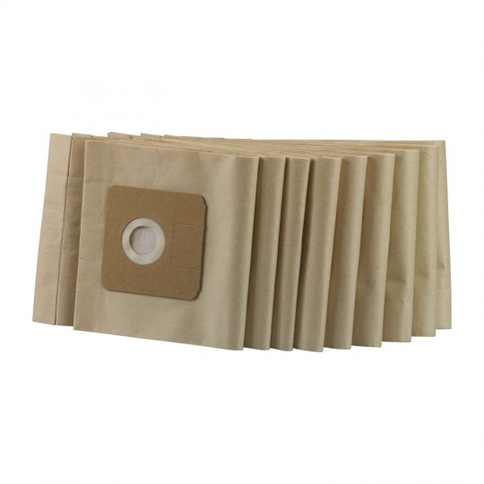 BOLSA DE ASPIRADORA COLUMBUS ST-7