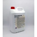 PQ-63 BIOCLOR-limpador de cloro com espuma desinfetante