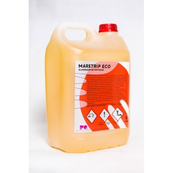 MARSTRIP ECO - Eliminador de pintadas no corrosivo
