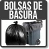 BOLSAS DE BASURA