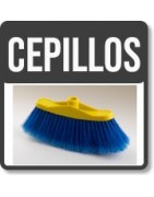 Brushes Cleaning ? LimpialoTodo.com