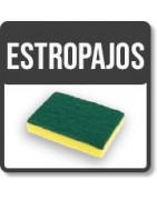 Limpeza de lavouras | LimpialoTodo.com