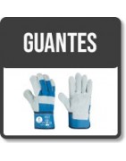 Professional Cleaning Gloves | LimpialoTodo.com