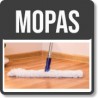 MOPAS