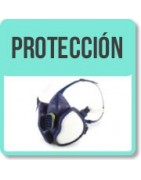 Cleaning Protection Items ? LimpialoTodo.com