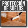 PROTECCION SUELOS