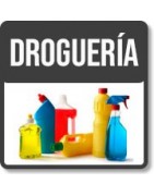 Drogueria  | LimpialoTodo.com