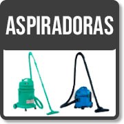 ASPIRADORAS