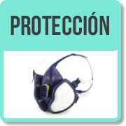 PROTECCIÓN