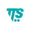 TTS System