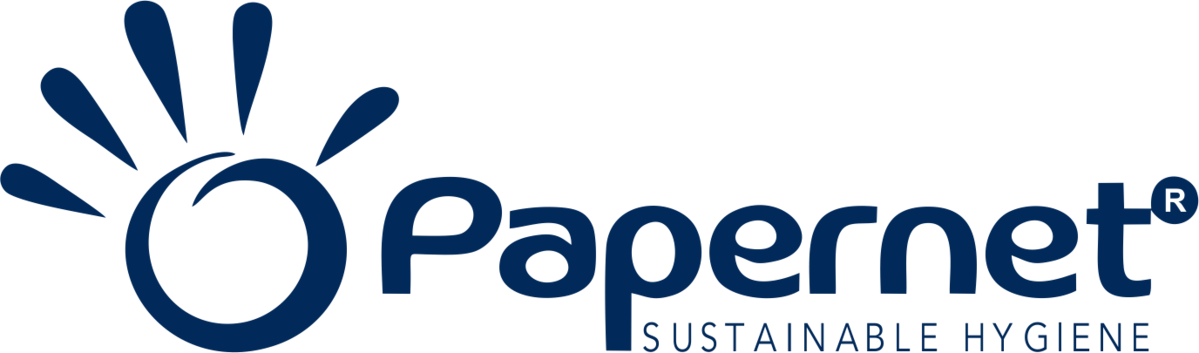 Papernet España
