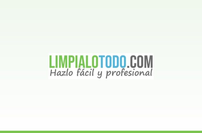 Limpia tu microondas con productos de limpieza naturales