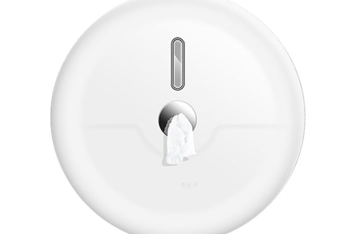 How to choose industrial toilet paper: a professional buying guide